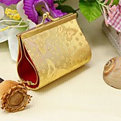 or sac faveur bourse (jeu de 12)
