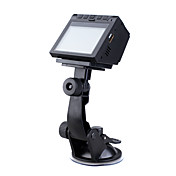 Professional Car Black Box DVR Camcorder Motion Detecting & HDMI AV out