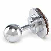 Joystick pour Ecran Tactile de Téléphone Portable, iPad et Tablette Android pour Jeux