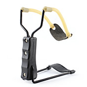 super racing metall sprettert launcher (Sport grade)
