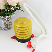 ballon Inflator
