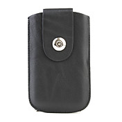 bolsa de bolsa para el deseo HTD HD - negro