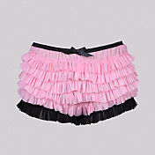 um spandex tamanho hiphuggers baixos cintura calcinhas ocasião especial mais cores disponíveis