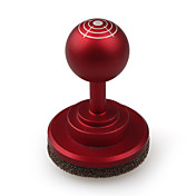 jeu d'arcade joystick manche de commande pour l'iPad, PlayBook, Xoom (couleur dans un ordre aléatoire)