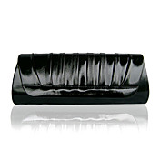 Gorgeous Leatherette Evening Clutches More Colors Available