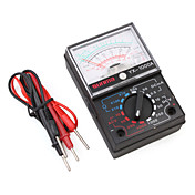 nuovo modello migliorato multitester sunma modello yx-1000A