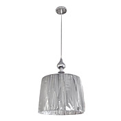 Lámpara Chandelier - SARCELLES