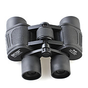 mysterie 7x60 nachtarbeid 105ft/1000yds verrekijker