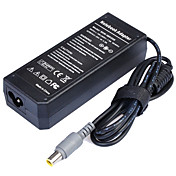 Laptop-Adapter für IBM Lenovo n100