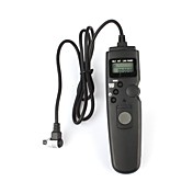 Timing Remote Control TC-80N3