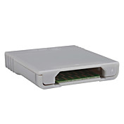 adaptador SD para Wii / Wii U