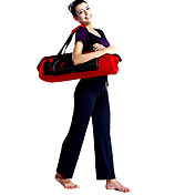 wasserdicht multifunktionale Yoga-Tasche