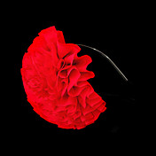 Lace Wedding Bridal Headband/ Headpiece More Colors Available