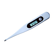 Classic Digital Water-proof Thermometer