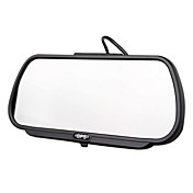 7-Zoll-digitalen Rückspiegel-Monitor (GPS, Bluetooth)
