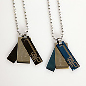 Personalized Stylish Necklace