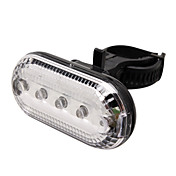 High Quality Multifunction Bike Taillight