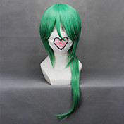 cosplay paryk inspireret af stjernehimmel kotarou hoshizuki