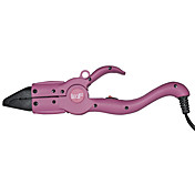 LOOF Hair Extension Iron