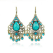 Faddish Earring