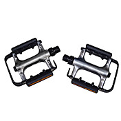 VP - pedal súper ligero para mtb y bicicleta plegada
