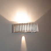 DUTCHESS - Muurlamp Moderne Stijl