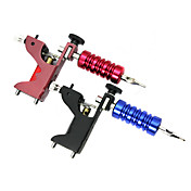 Latest Style Rotary Tattoo Machine Liner and Shader with High Quality Motor
