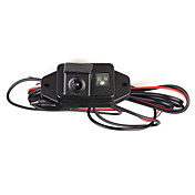 bijzondere auto achteruitkijk camera voor Toyota Prado (2007-2010)