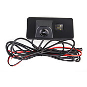 bijzondere auto achteruitkijk camera voor bmw 3 serie / 5 serie
