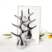 Jewelry Holder Tree