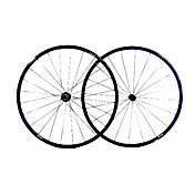 Farseer-20mm carbon fiber buizen weg fietsen wielsets met s-serie