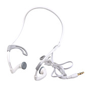 3.5mm Stereo 770 Fashion In-ear MP3/MP4 Headphone