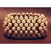 Beautiful Pearl Bracelet