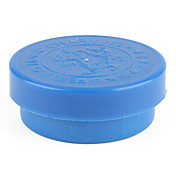 Gimmick Magic Props-Magic Coin Box