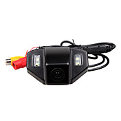 hd auto achteruitkijk camera voor Honda CRV (2009) / Odyssey (2009) / fit (2009)