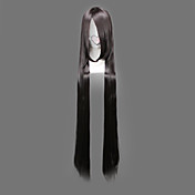 parrucca cosplay ispirato da un pezzo boa hancock