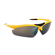 Radfahren & Outdoor Brille