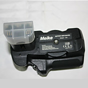 Meike Battery Grip MK-A350 per VG-B30AM sony a350 a300 a200 fotocamera