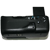 Meike Battery Grip MK-a900 per VG-C90AM A900 Sony Alpha A850 fotocamera