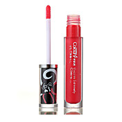 Lovely Moisten Lip Gloss