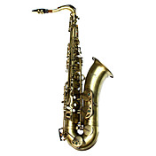 ts-216 tenor saxofoon