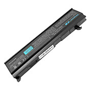 batteria per Toshiba Satellite A100 A105 M45 M50 M55 A80 A85 A110 A135 M105 M115-1BRS pa3465u pa3457u-1BRS pabas069
