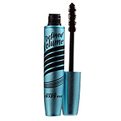 8ml varig løftede vipper volumized mascara