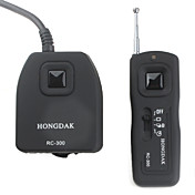 Hongdak RS-60E4 Wireless Remote Control