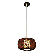 Lámpara Chandelier - KÖNIGSWINTER