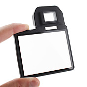 ggs troisième génération dslr Protecteur d'écran LCD pour Canon 500D et 450D