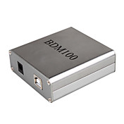 bil obd2/eobd universal læser / programmør bdm100