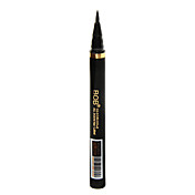 bob professionnel en trois dimensions eye-liner