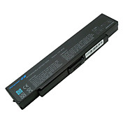 Batteria per Sony Vaio VGN-S270 VGN-SZ-ft vgn vgn vgn-n-sz vgn vgn-y-fe VGP-BPL2 VGP-BPS2 VGP-bps2a bps2a / s bps2b BPS2C