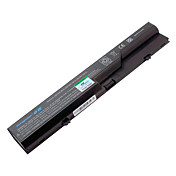 batteria per HP Compaq 320 321 325 326 420 421